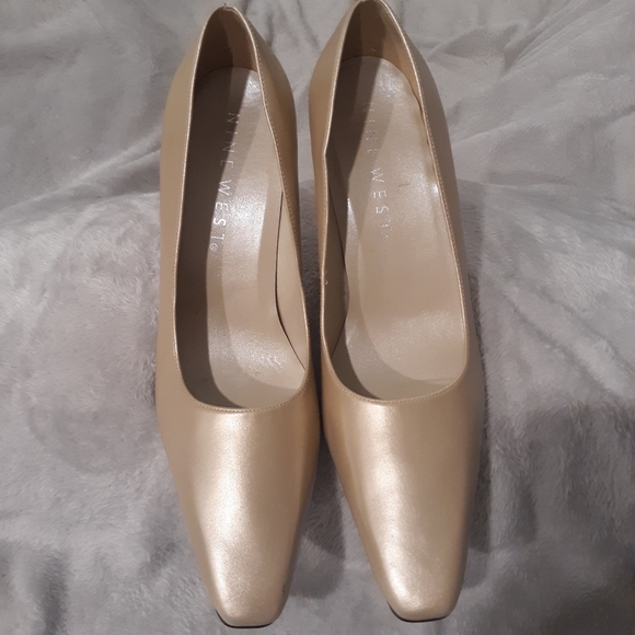 Nine West Shoes - Nine West Pumps